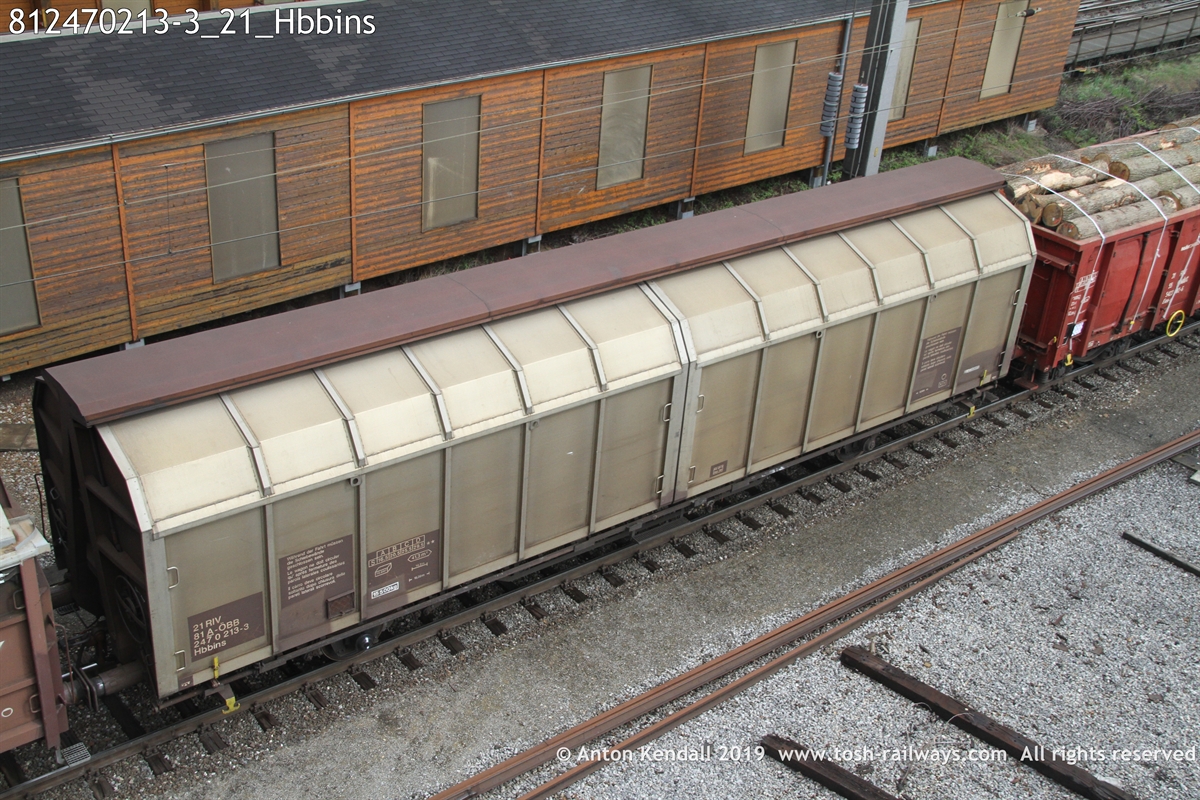 812470213-3_21_Hbbins.JPG